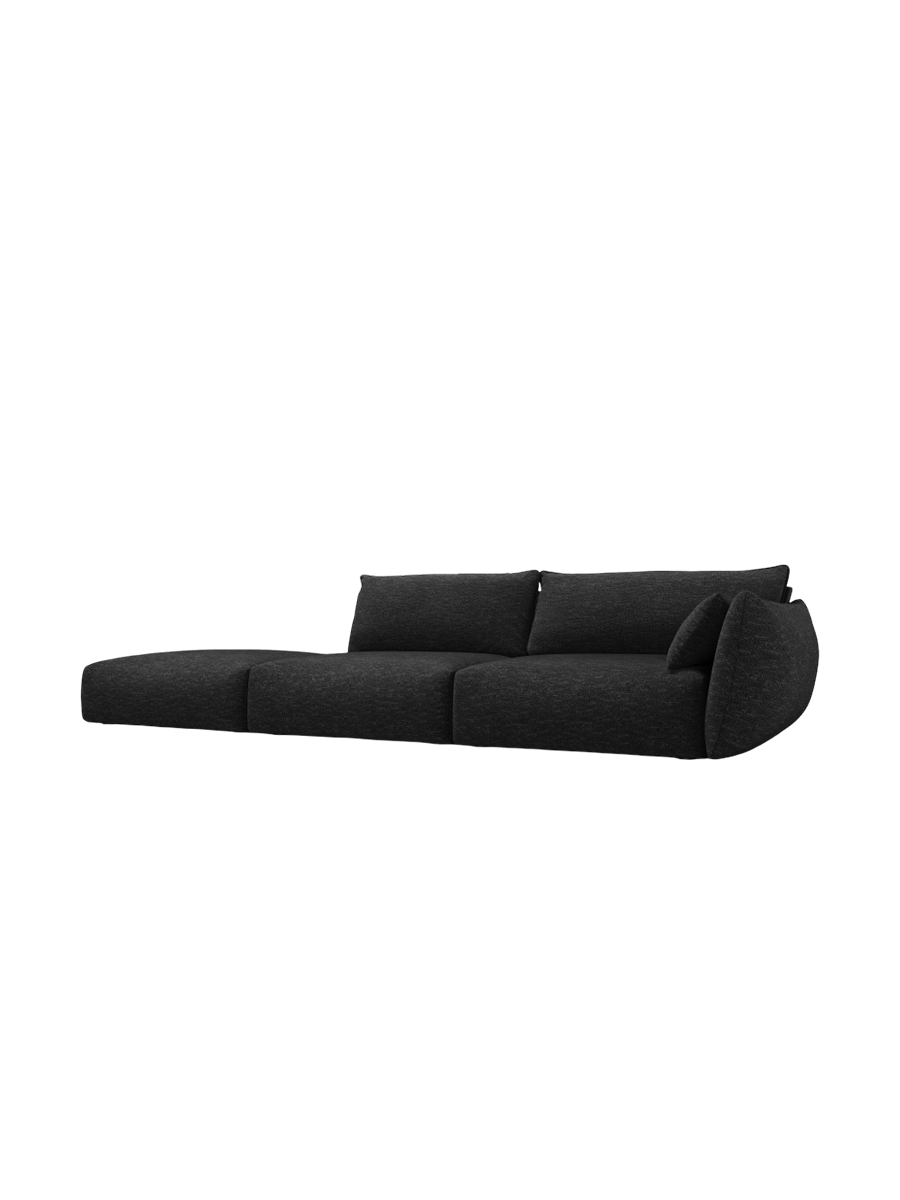 IMAGE for product variant SKU MH_3SOL_140_F1_CLAU7