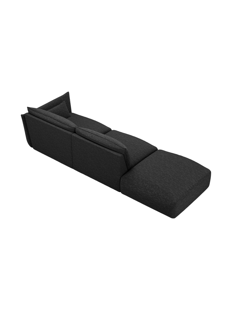 IMAGE for product variant SKU MH_3SOL_140_F1_CLAU7