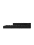 IMAGE for product variant SKU MH_3SOL_143_F1_ADAMS10