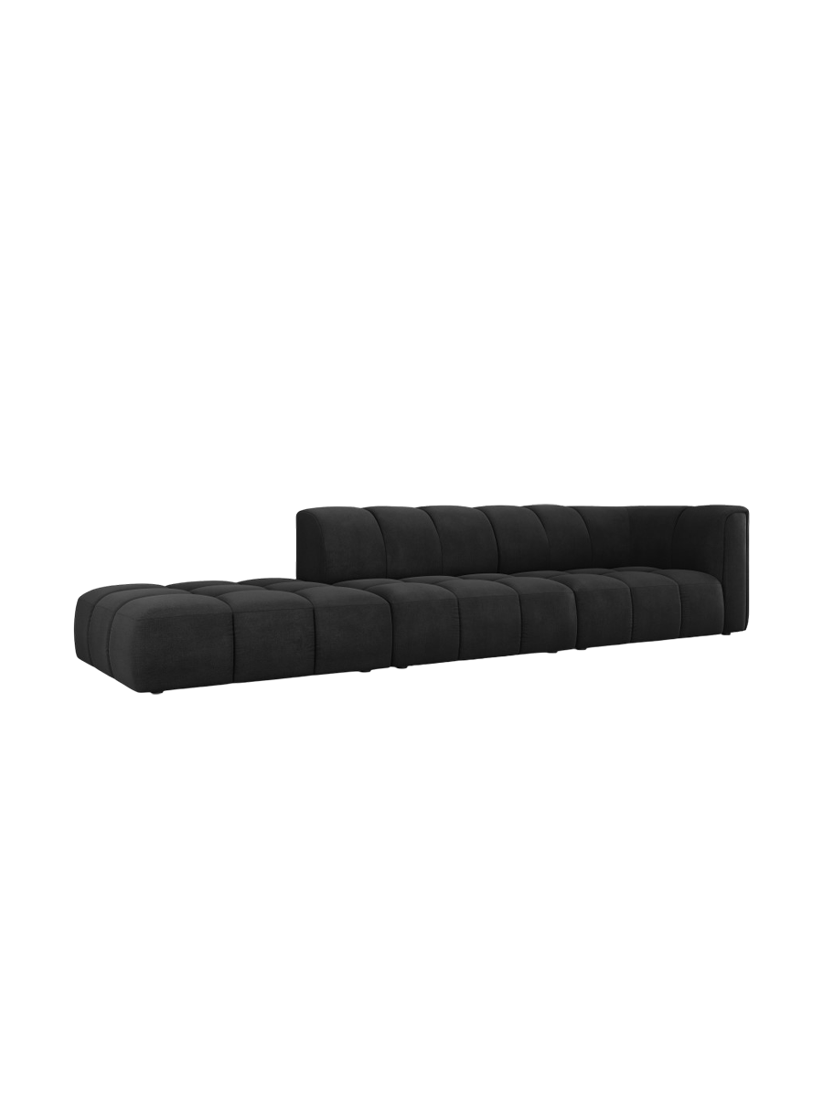 IMAGE for product variant SKU MH_3SOL_143_F1_ADAMS10