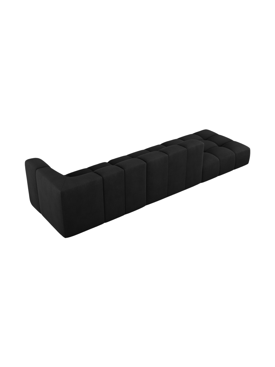 IMAGE for product variant SKU MH_3SOL_143_F1_ADAMS10
