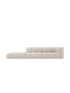 IMAGE for product variant SKU MH_3SOL_143_F1_ADAMS1