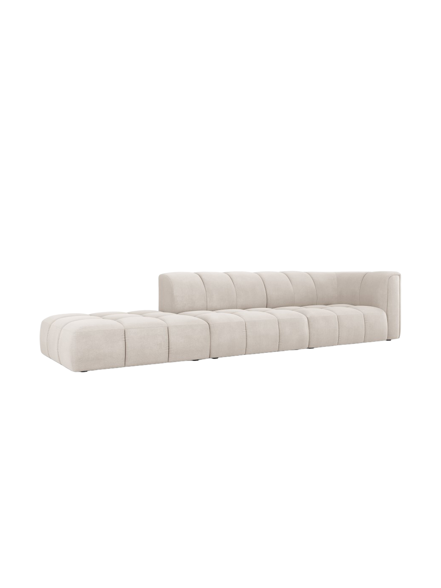 IMAGE for product variant SKU MH_3SOL_143_F1_ADAMS1