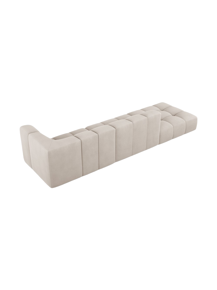 IMAGE for product variant SKU MH_3SOL_143_F1_ADAMS1