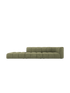 IMAGE for product variant SKU MH_3SOL_143_F1_ADAMS2