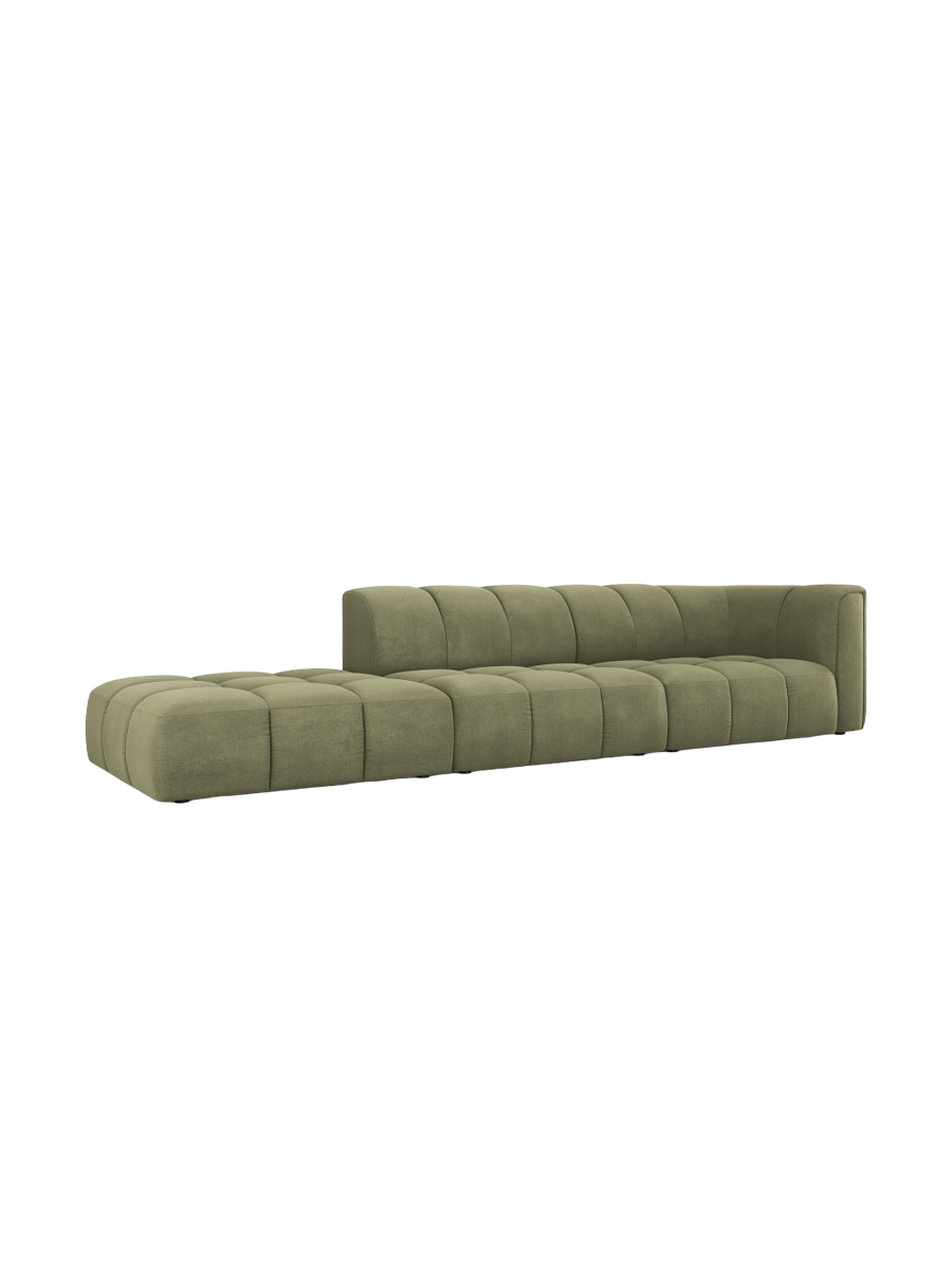 IMAGE for product variant SKU MH_3SOL_143_F1_ADAMS2