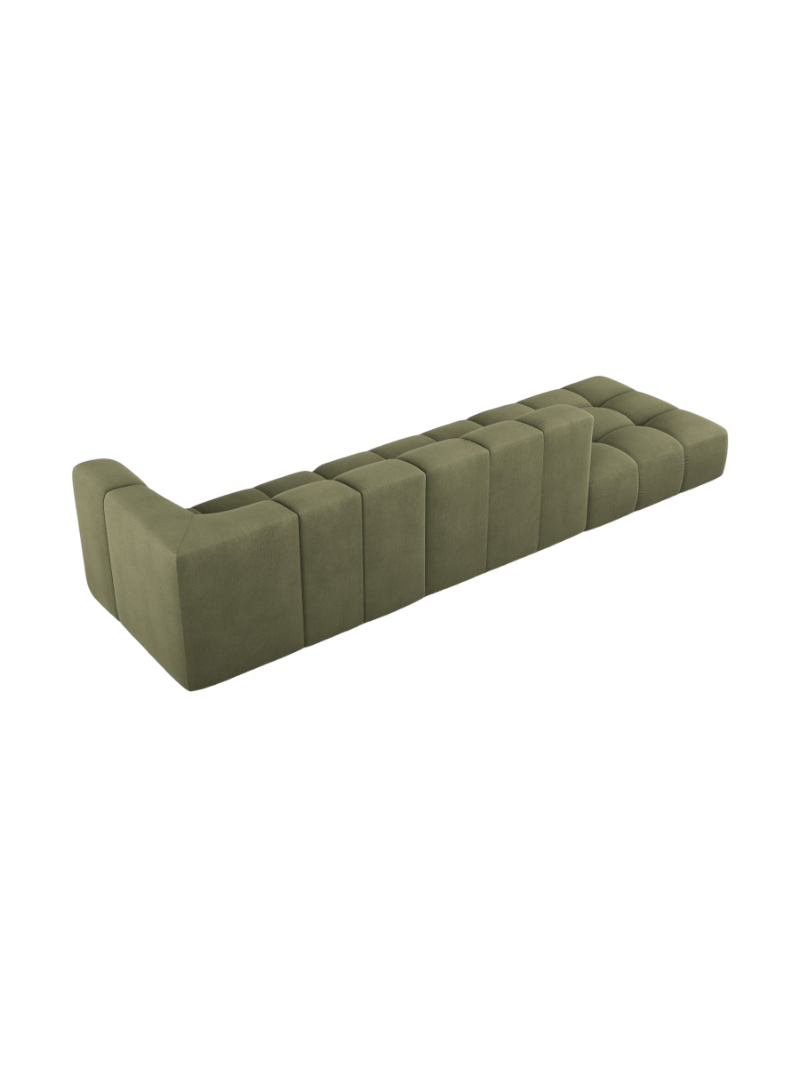 IMAGE for product variant SKU MH_3SOL_143_F1_ADAMS2