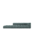 IMAGE for product variant SKU MH_3SOL_143_F1_ADAMS3