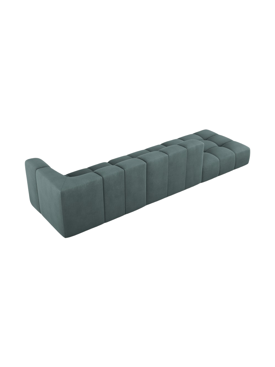 IMAGE for product variant SKU MH_3SOL_143_F1_ADAMS3