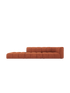 IMAGE for product variant SKU MH_3SOL_143_F1_ADAMS4