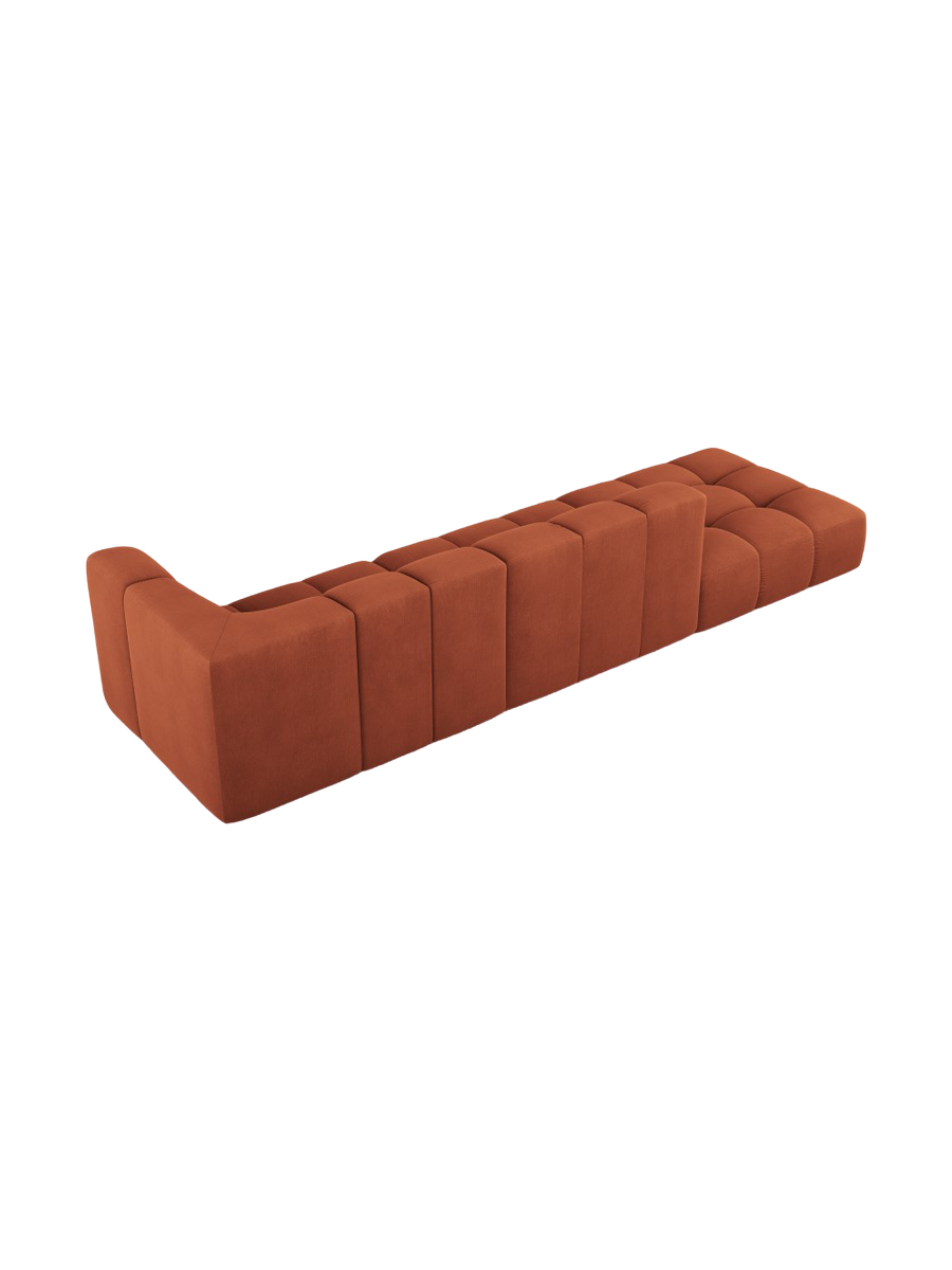 IMAGE for product variant SKU MH_3SOL_143_F1_ADAMS4