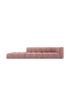 IMAGE for product variant SKU MH_3SOL_143_F1_ADAMS5