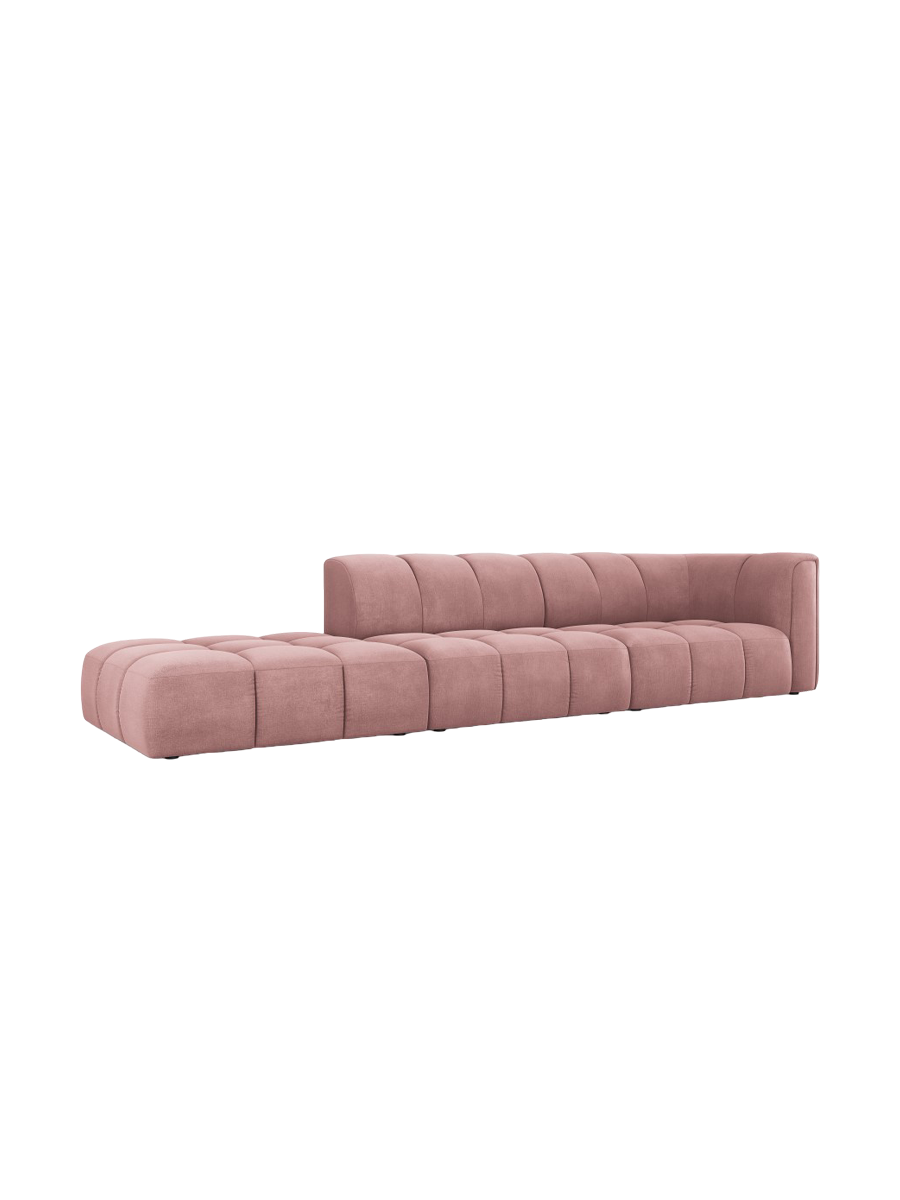 IMAGE for product variant SKU MH_3SOL_143_F1_ADAMS5