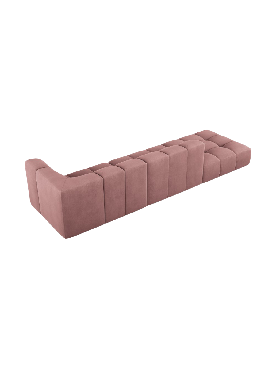 IMAGE for product variant SKU MH_3SOL_143_F1_ADAMS5
