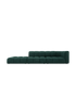 IMAGE for product variant SKU MH_3SOL_143_F1_ADAMS6