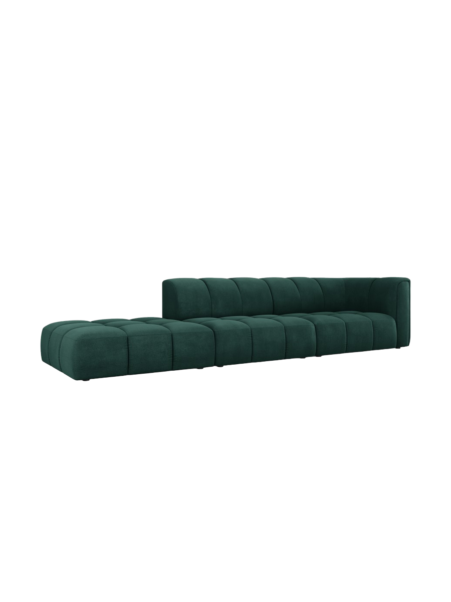 IMAGE for product variant SKU MH_3SOL_143_F1_ADAMS6