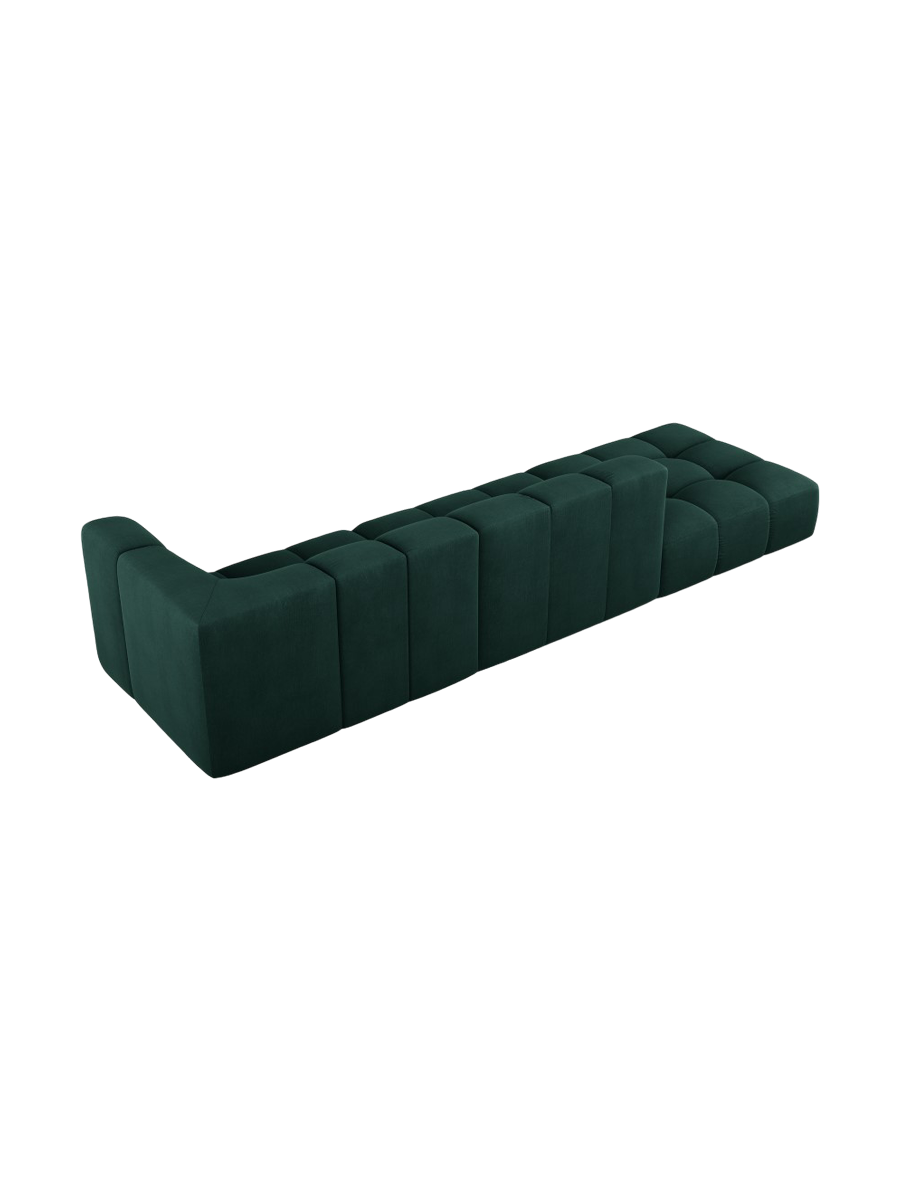 IMAGE for product variant SKU MH_3SOL_143_F1_ADAMS6