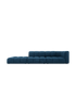 IMAGE for product variant SKU MH_3SOL_143_F1_ADAMS7