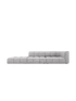 IMAGE for product variant SKU MH_3SOL_143_F1_ADAMS8