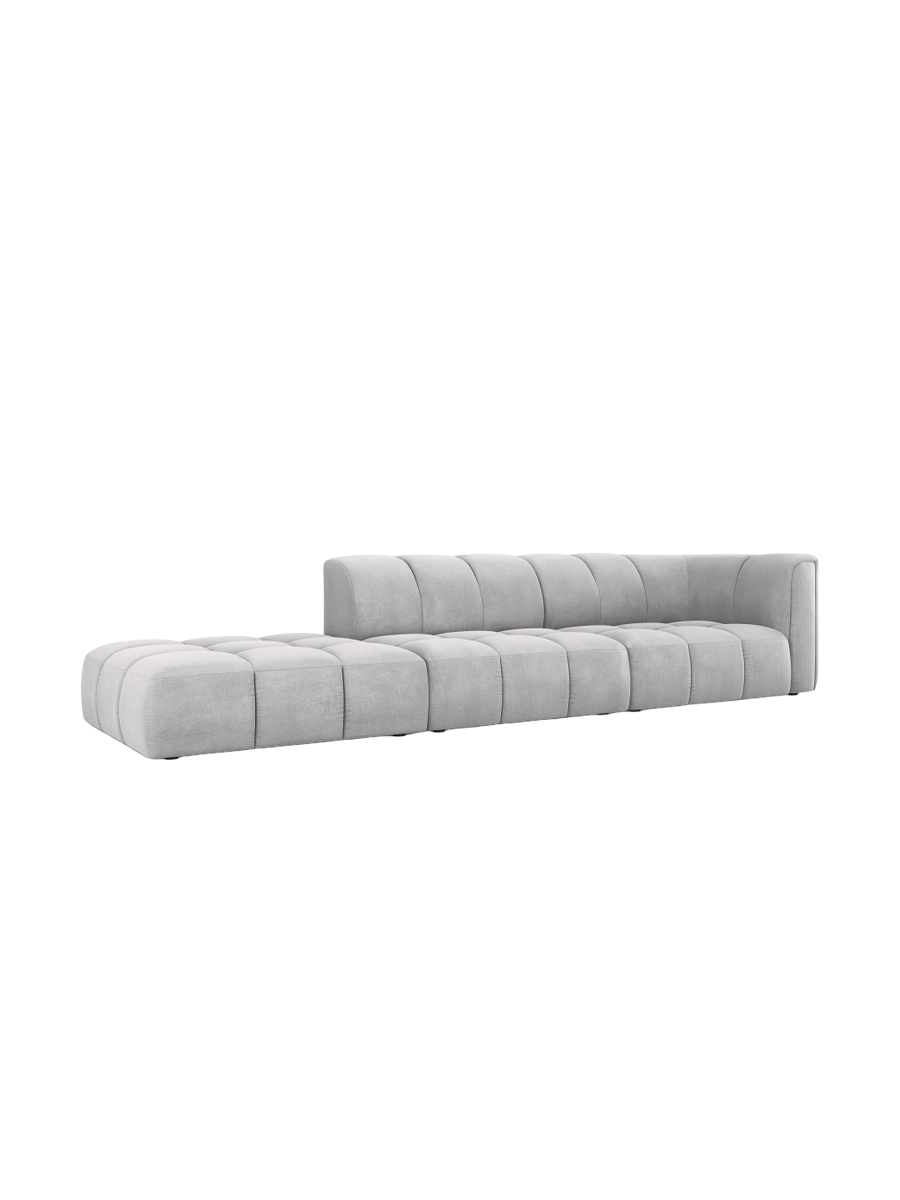 IMAGE for product variant SKU MH_3SOL_143_F1_ADAMS8