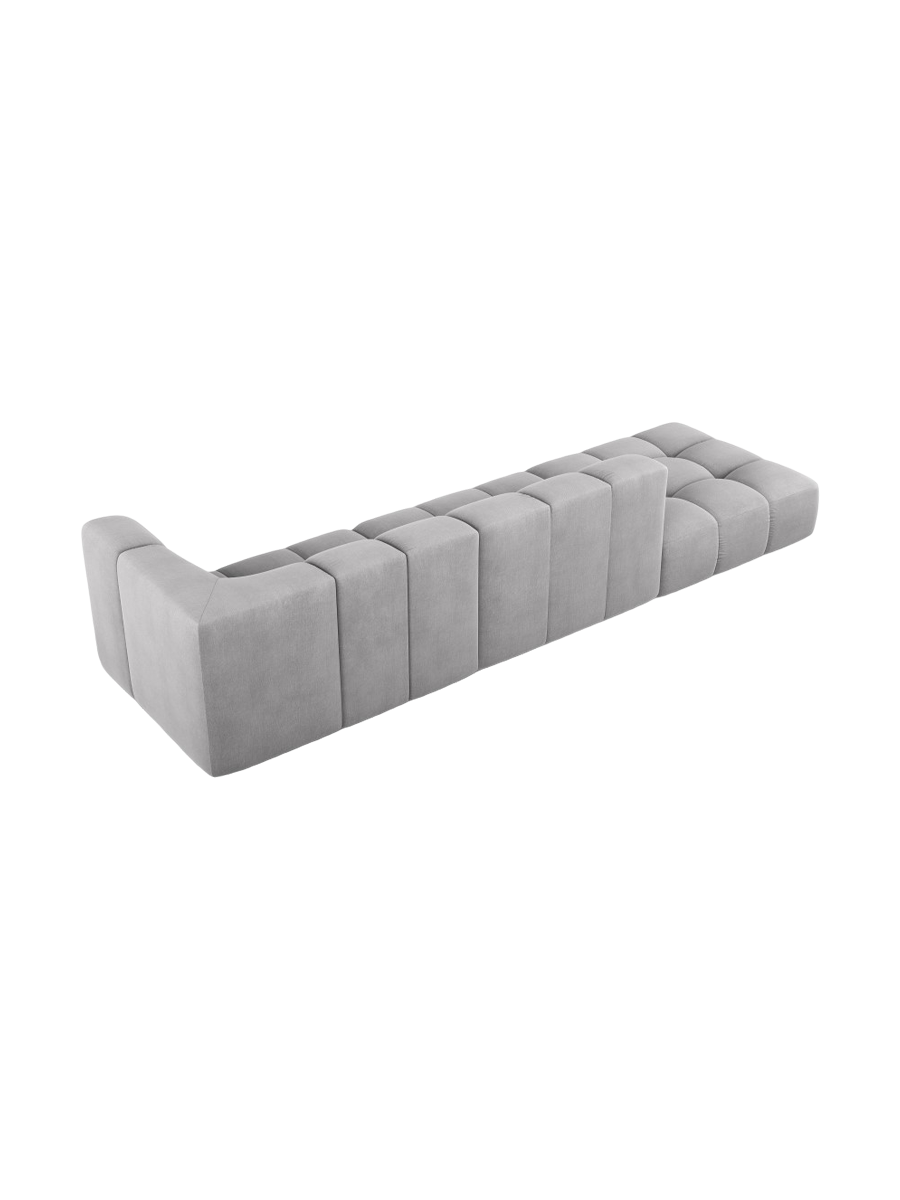 IMAGE for product variant SKU MH_3SOL_143_F1_ADAMS8
