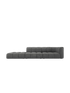 IMAGE for product variant SKU MH_3SOL_143_F1_ADAMS9