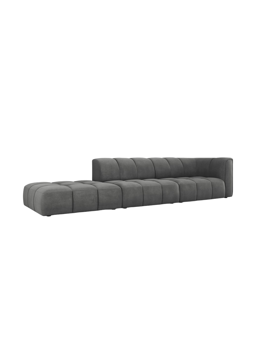 IMAGE for product variant SKU MH_3SOL_143_F1_ADAMS9