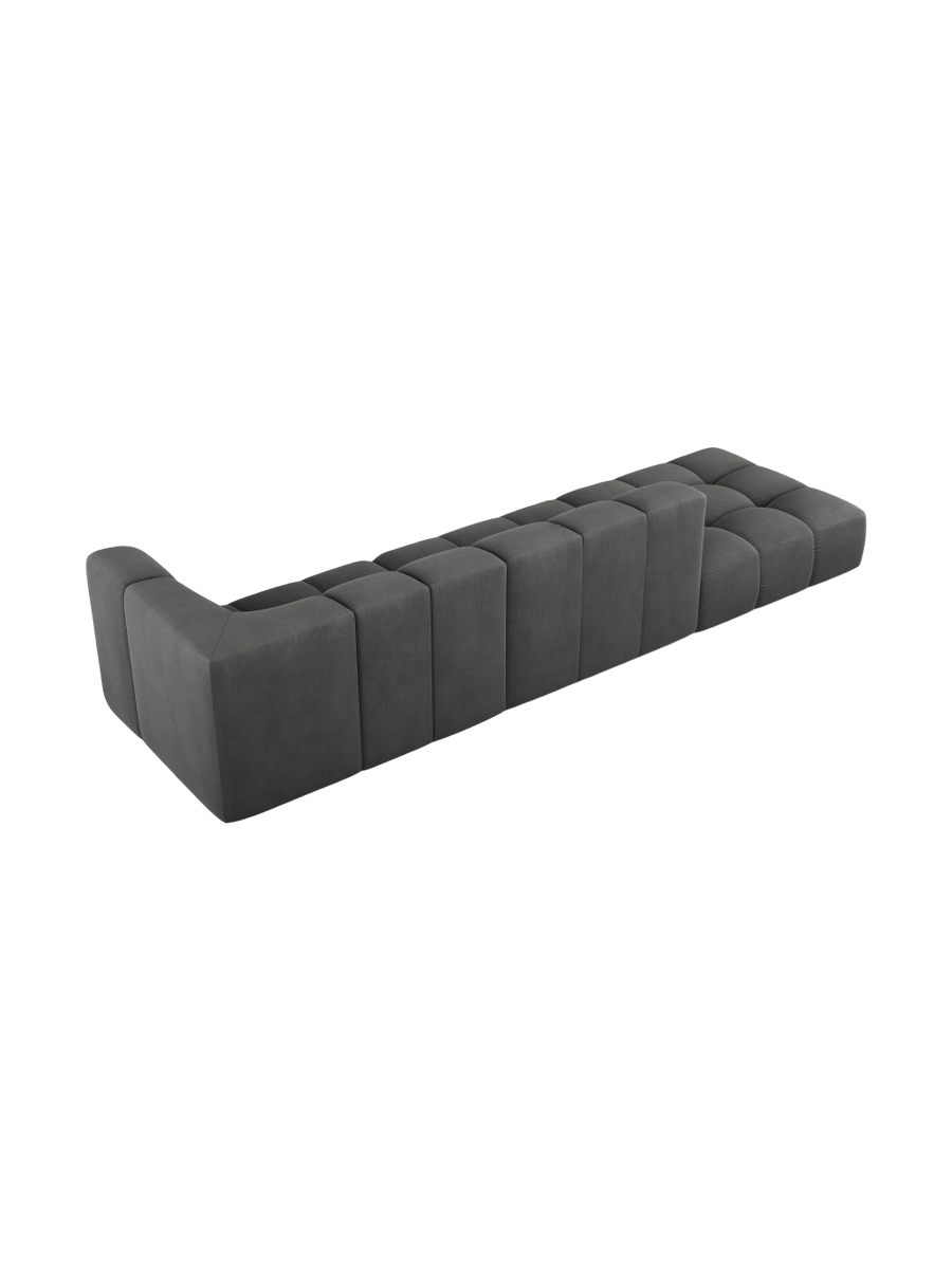 IMAGE for product variant SKU MH_3SOL_143_F1_ADAMS9