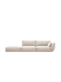 IMAGE for product variant SKU MH_3SOL_44_F1_CLAU1