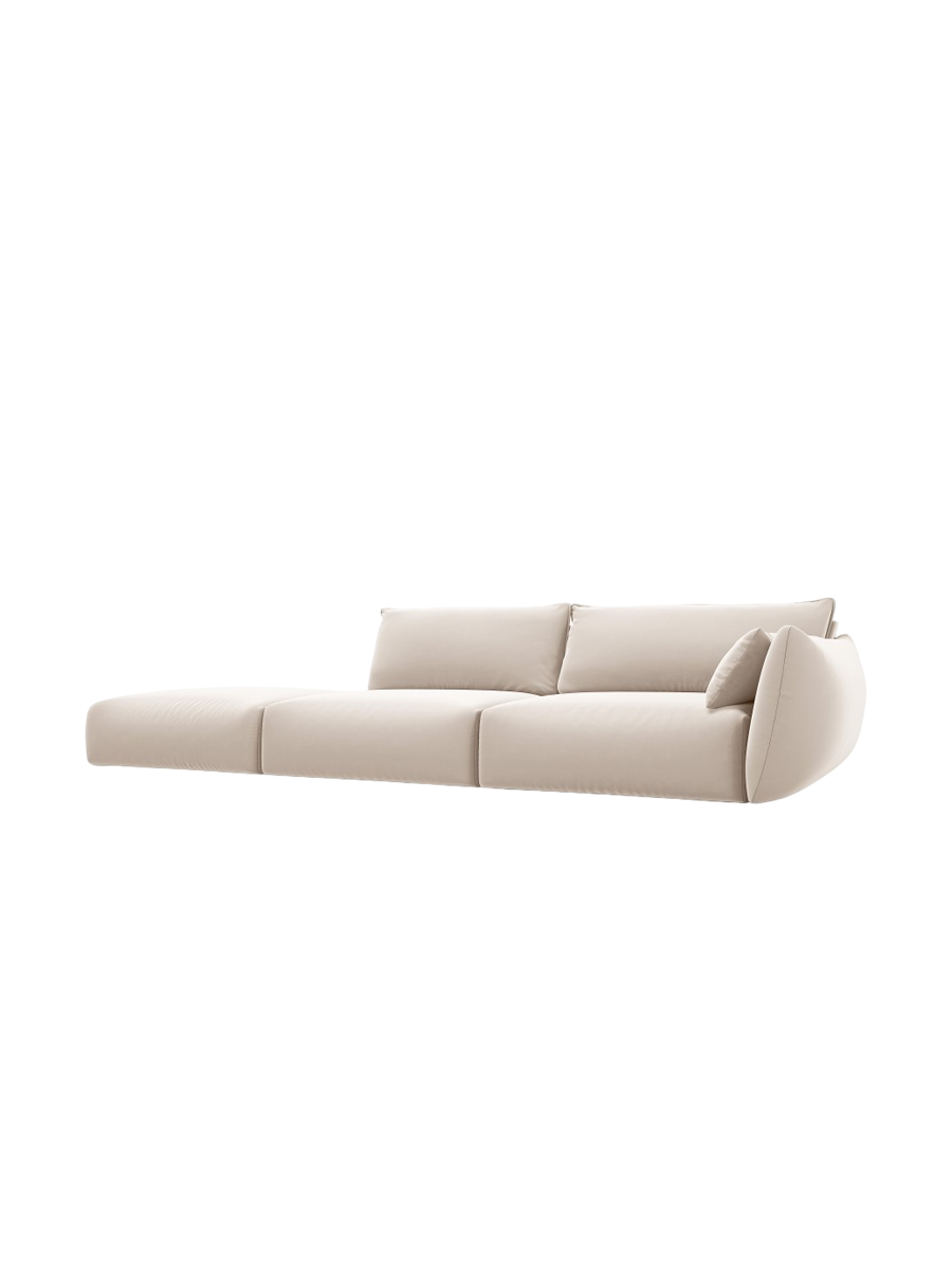 IMAGE for product variant SKU MH_3SOL_44_F1_CLAU1