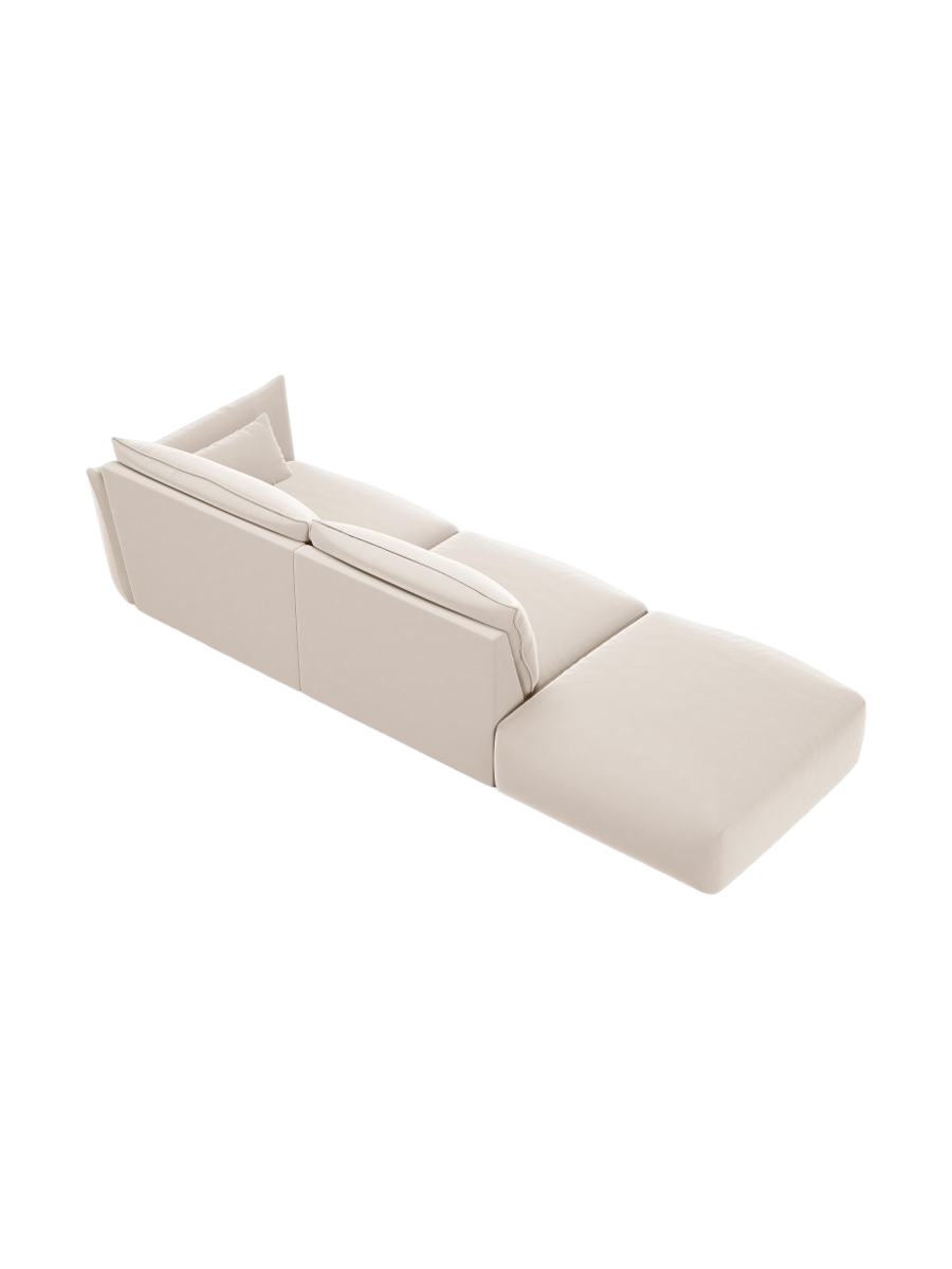 IMAGE for product variant SKU MH_3SOL_44_F1_CLAU1
