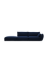 IMAGE for product variant SKU MH_3SOL_44_F1_CLAU2