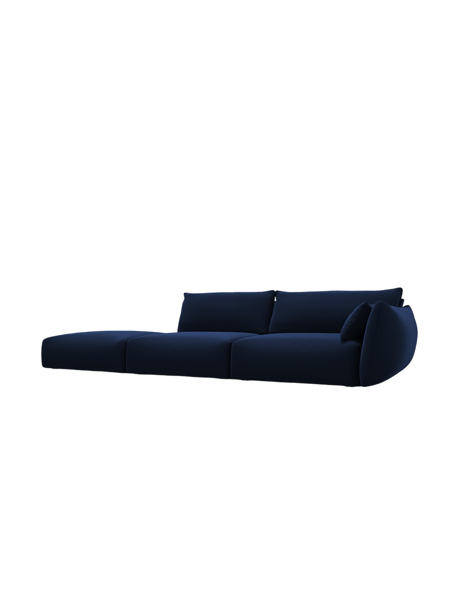 IMAGE for product variant SKU MH_3SOL_44_F1_CLAU2