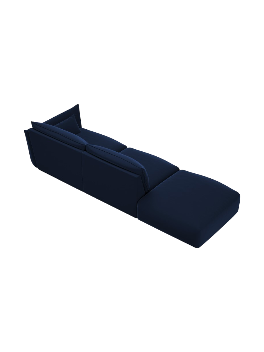 IMAGE for product variant SKU MH_3SOL_44_F1_CLAU2