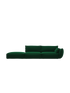 IMAGE for product variant SKU MH_3SOL_44_F1_CLAU3