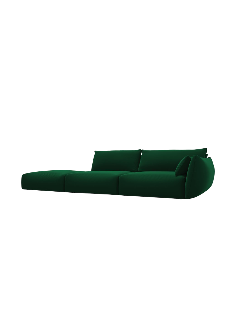 IMAGE for product variant SKU MH_3SOL_44_F1_CLAU3