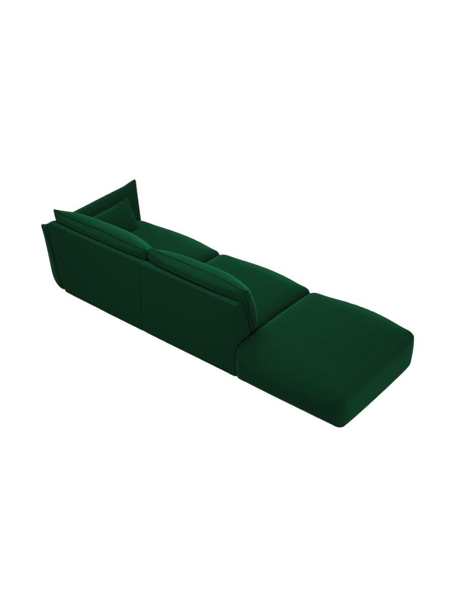 IMAGE for product variant SKU MH_3SOL_44_F1_CLAU3