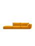 IMAGE for product variant SKU MH_3SOL_44_F1_CLAU4