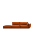 IMAGE for product variant SKU MH_3SOL_44_F1_CLAU5