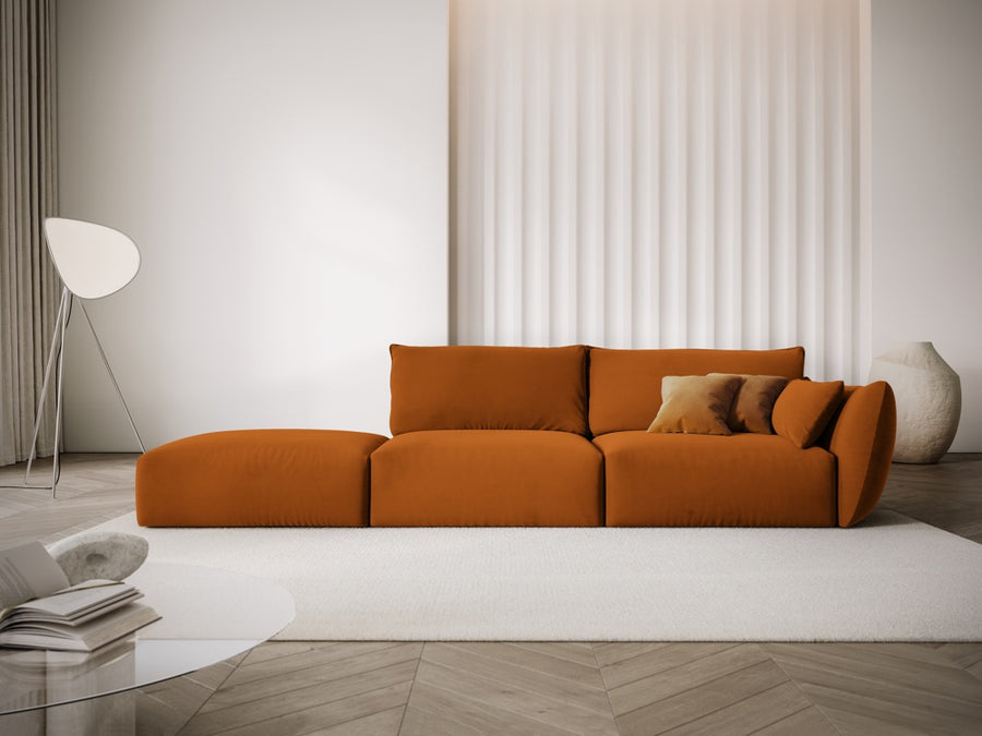 IMAGE for product variant SKU MH_3SOL_44_F1_CLAU5