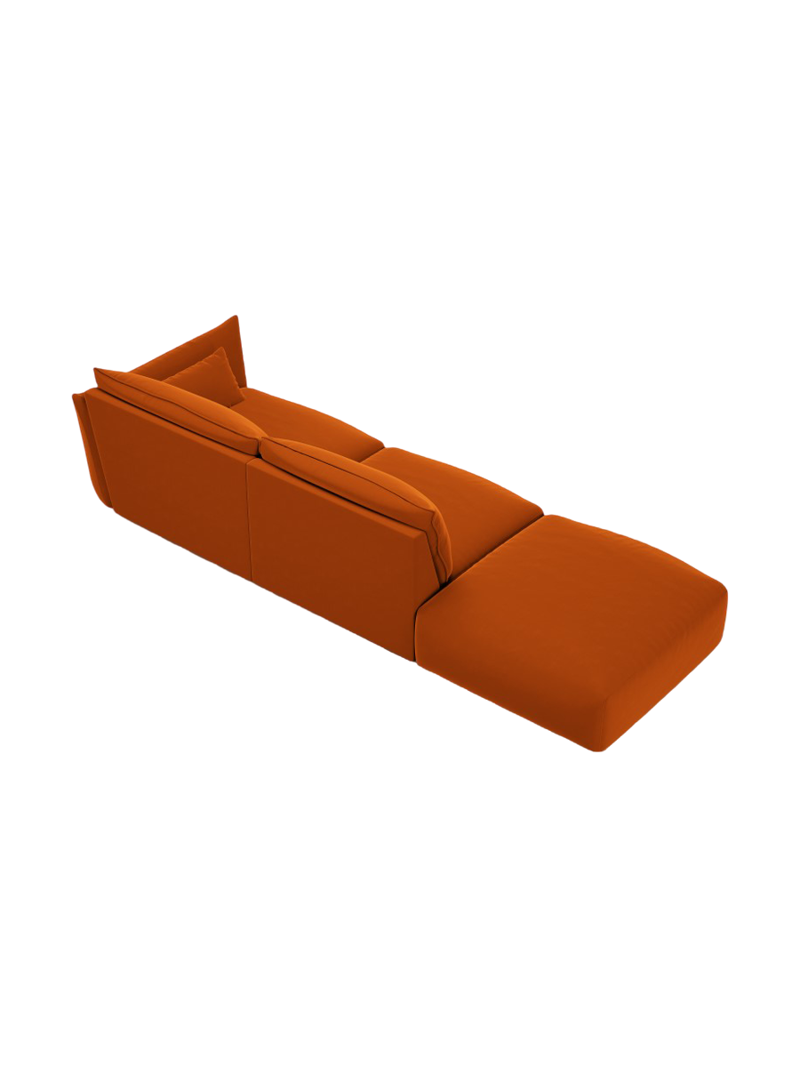 IMAGE for product variant SKU MH_3SOL_44_F1_CLAU5