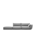 IMAGE for product variant SKU MH_3SOL_44_F1_CLAU6