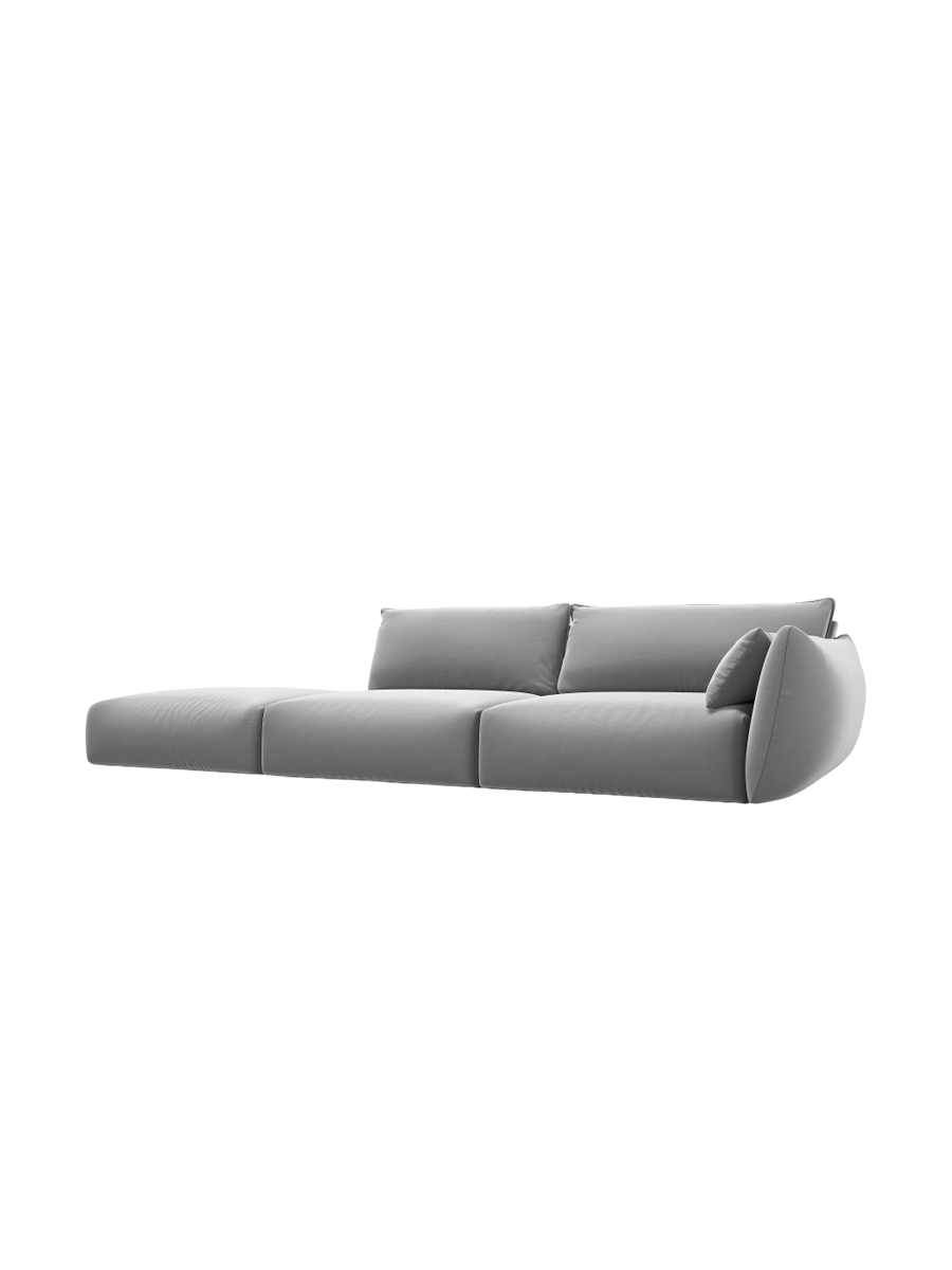IMAGE for product variant SKU MH_3SOL_44_F1_CLAU6