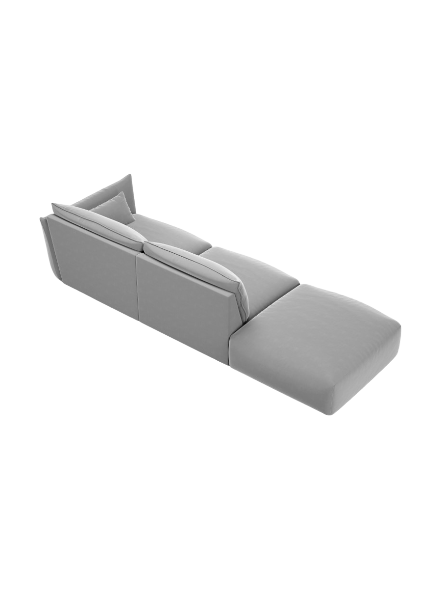 IMAGE for product variant SKU MH_3SOL_44_F1_CLAU6