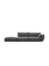 IMAGE for product variant SKU MH_3SOL_44_F1_CLAU7