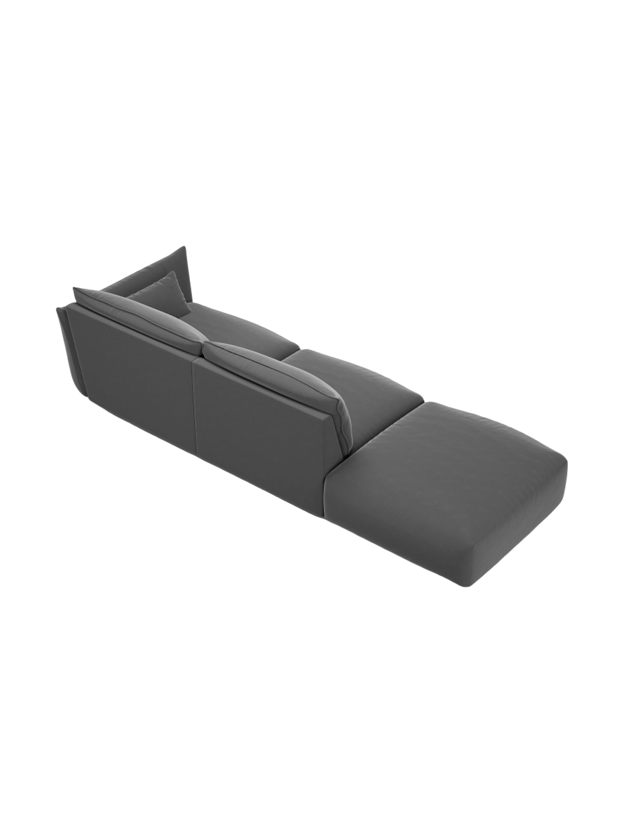 IMAGE for product variant SKU MH_3SOL_44_F1_CLAU7