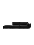 IMAGE for product variant SKU MH_3SOL_44_F1_CLAU8