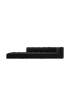 IMAGE for product variant SKU MH_3SOL_51_F1_ADAMS10