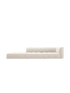 IMAGE for product variant SKU MH_3SOL_51_F1_ADAMS1