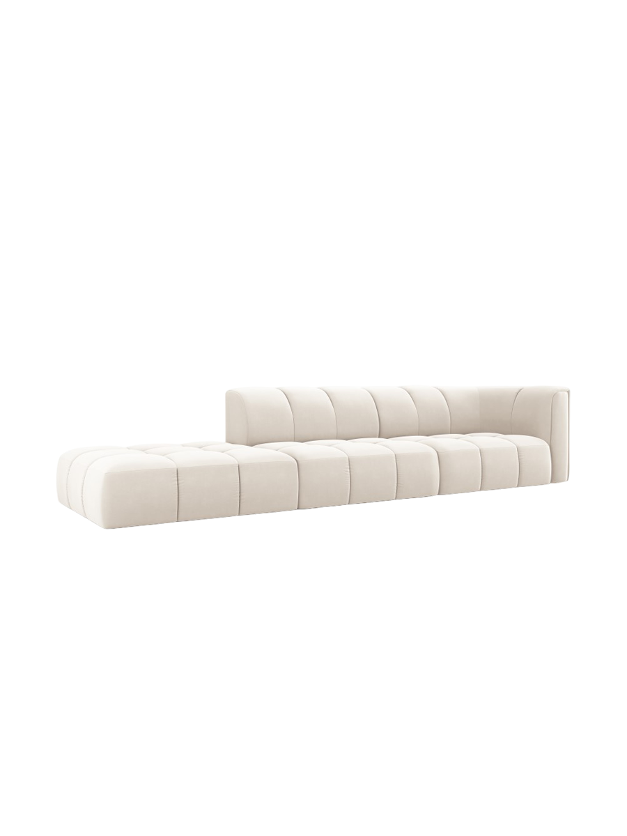 IMAGE for product variant SKU MH_3SOL_51_F1_ADAMS1